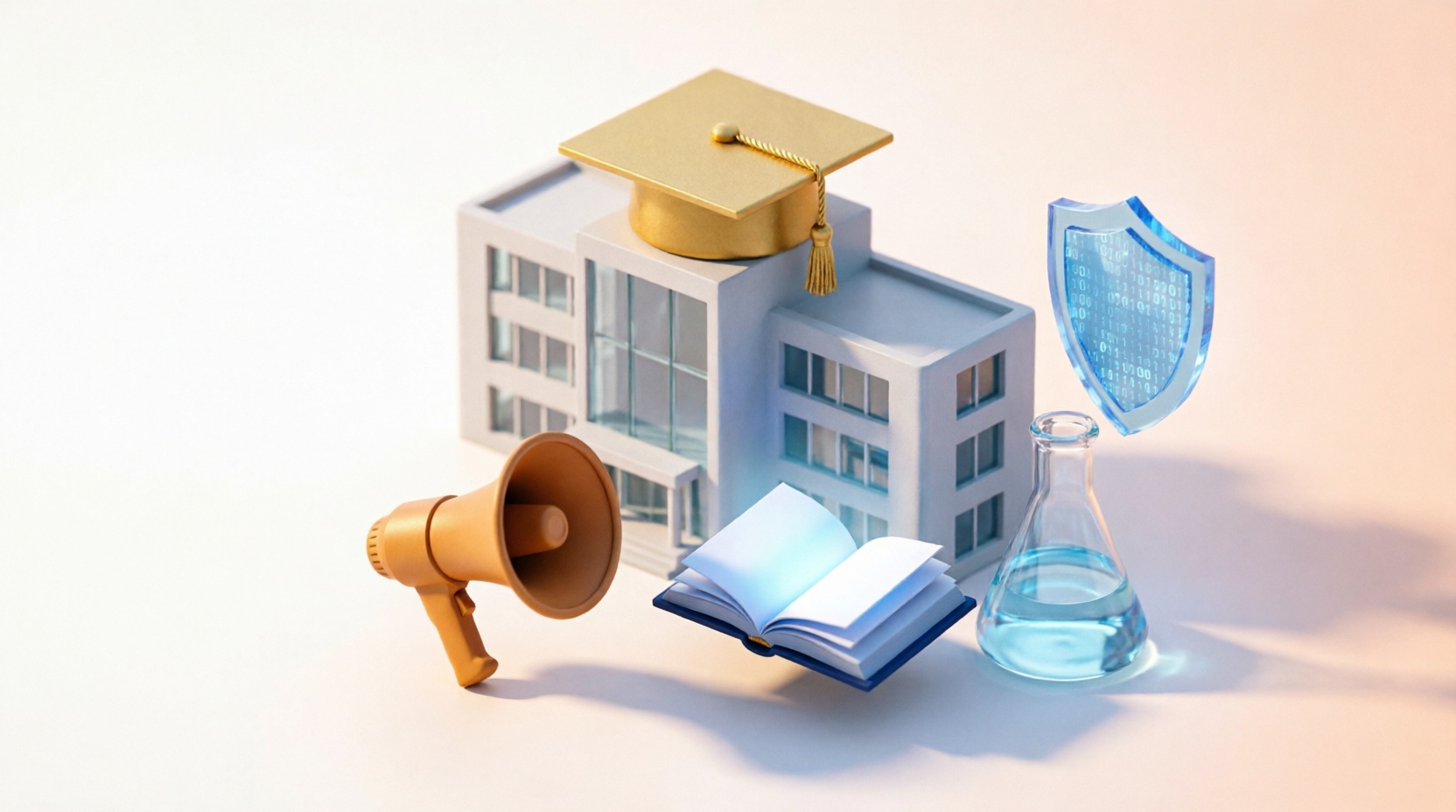 Educational Institutions