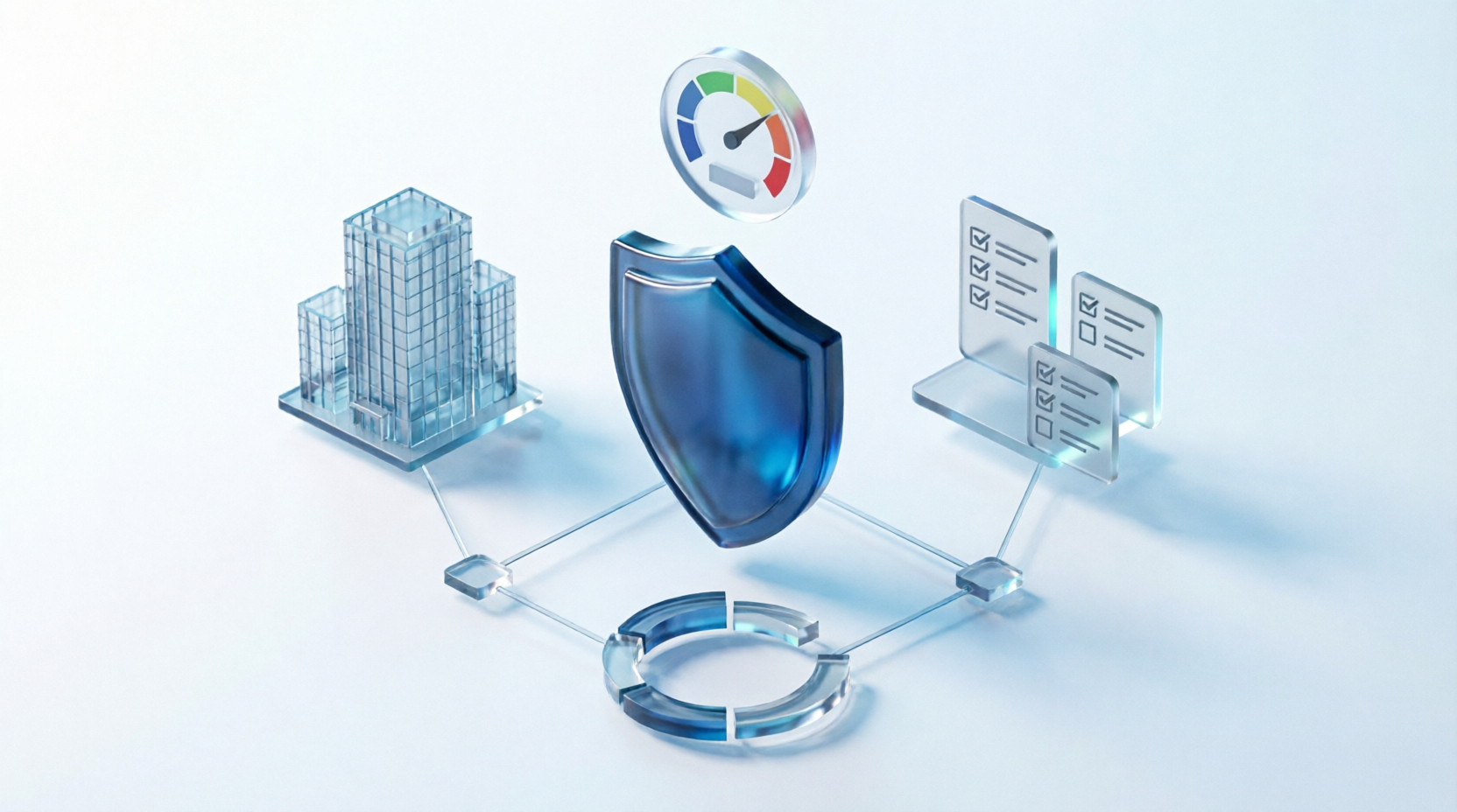 Enterprise Organizations