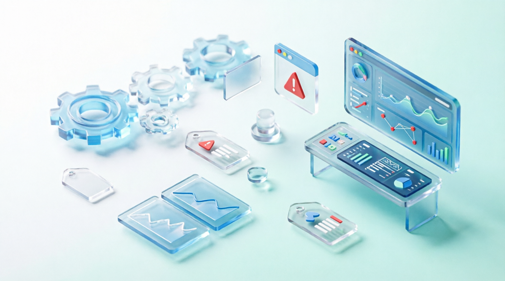 IT & Security Teams