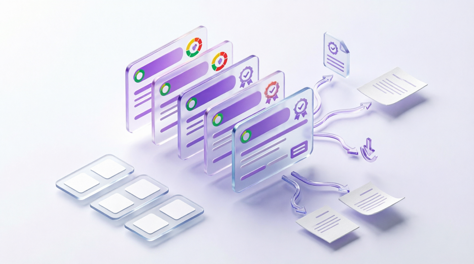 Third-Party Risk Management (TPRM)