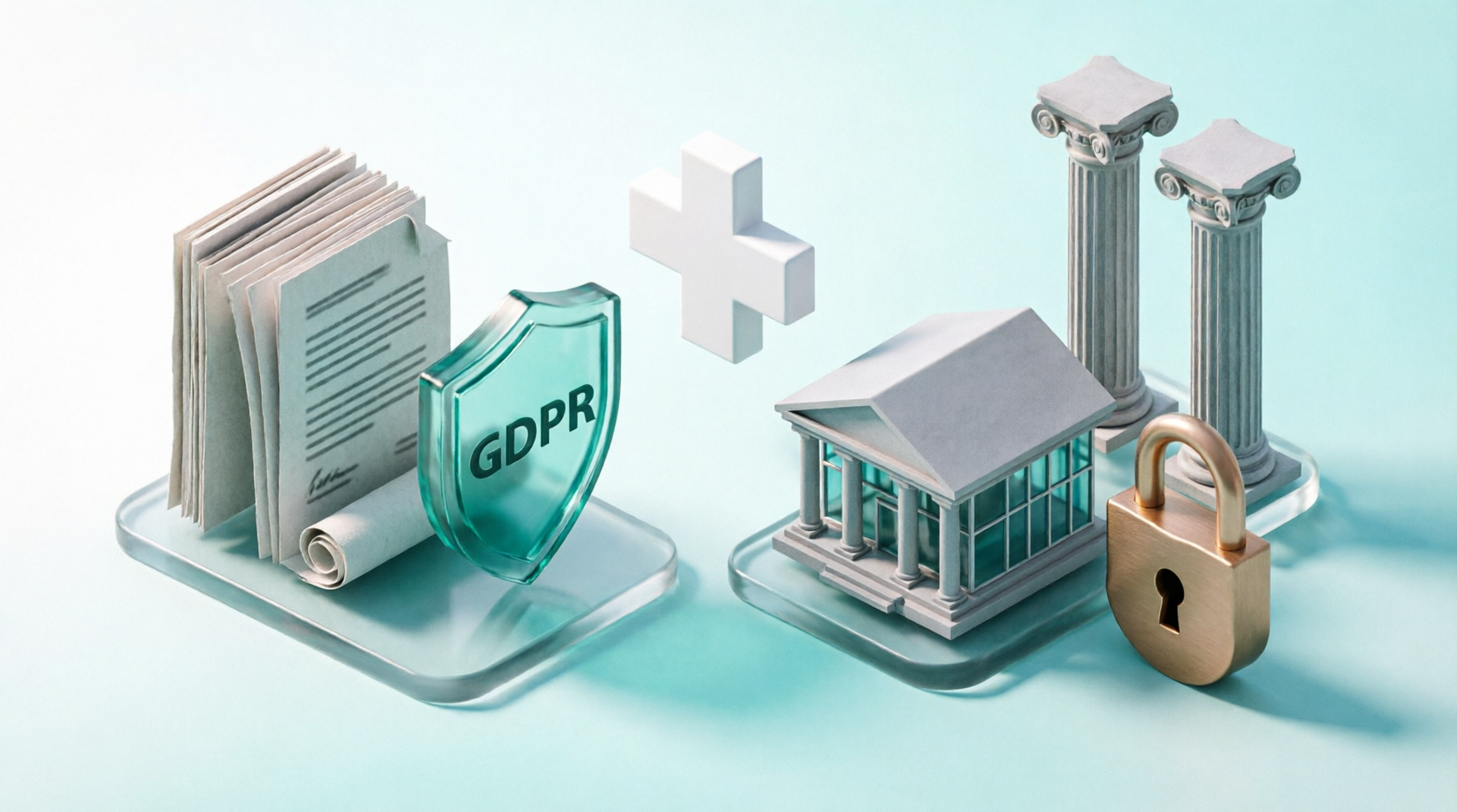Regulated Industries